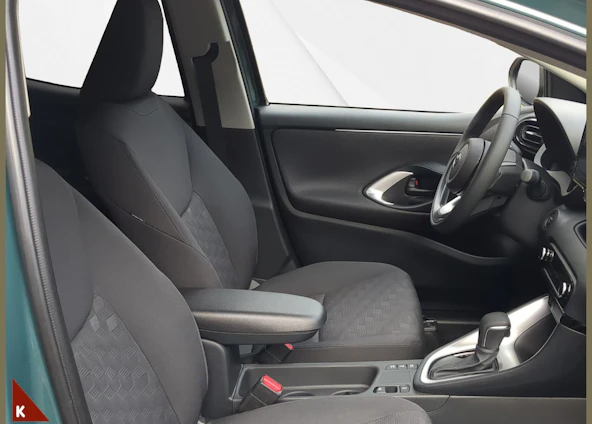 image du véhicule 17 image du véhicule 17