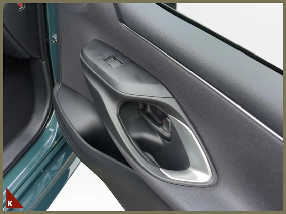 image du véhicule 16