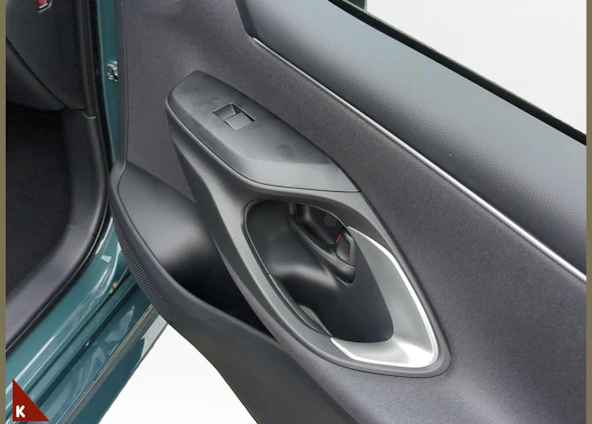 image du véhicule 16 image du véhicule 16