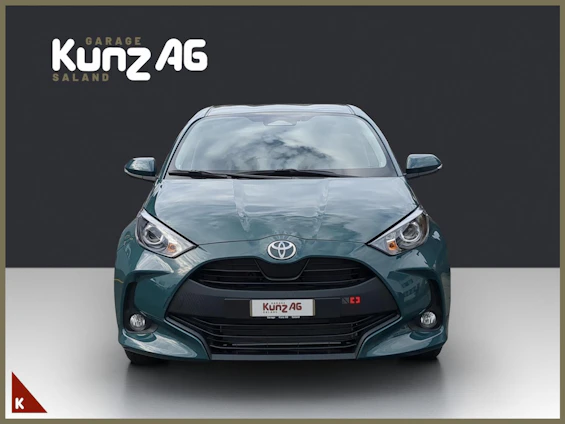 image du véhicule 1 image du véhicule 1