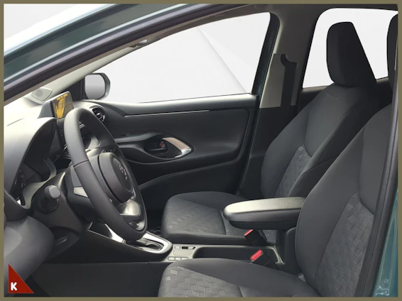 image du véhicule 8 image du véhicule 8