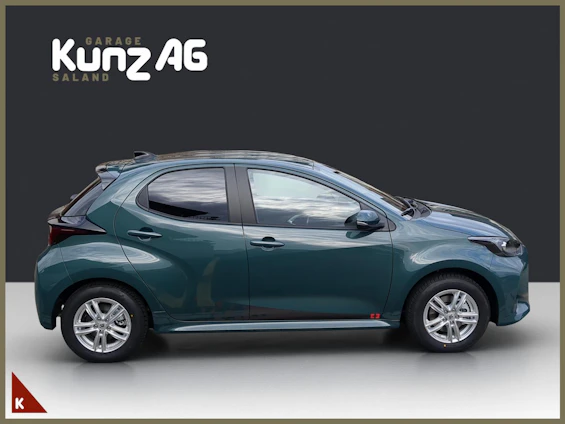 image du véhicule 6