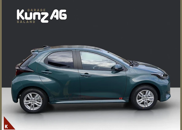 image du véhicule 6 image du véhicule 6