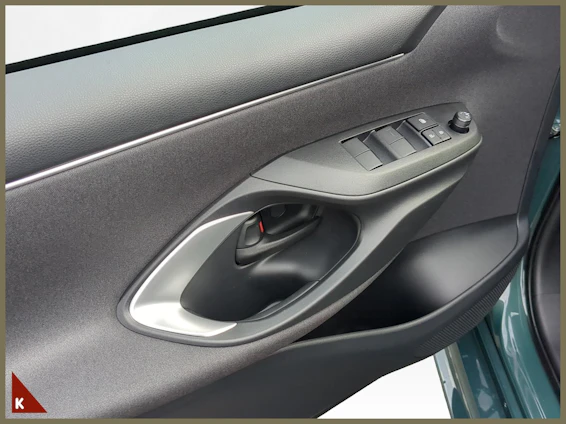 image du véhicule 11