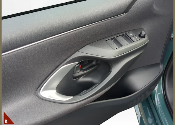 image du véhicule 11 image du véhicule 11