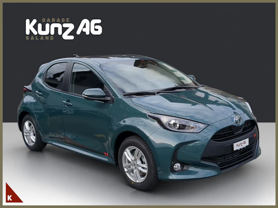 image du véhicule 7