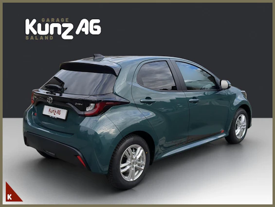 image du véhicule 5