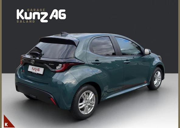 image du véhicule 5 image du véhicule 5