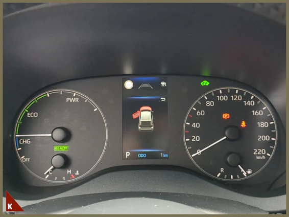 image du véhicule 10 image du véhicule 10