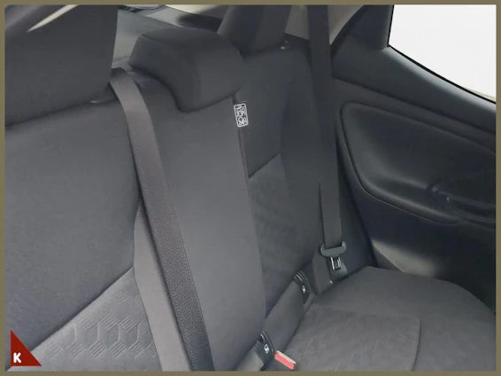 image du véhicule 18