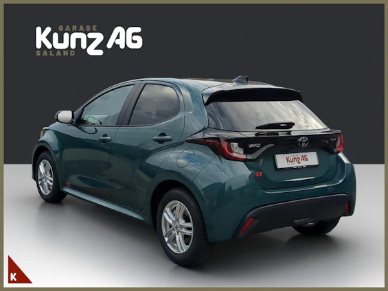 image du véhicule 3