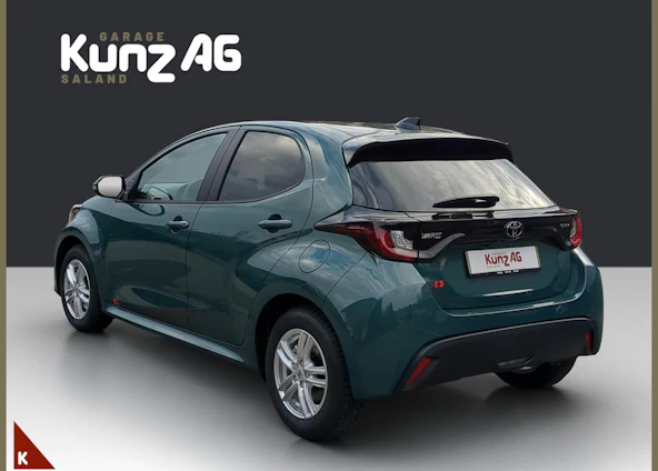 image du véhicule 3 image du véhicule 3