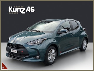 Vehicle placeholder image