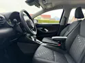 Mazda 2 1.5 Hybrid Exclusive-Line
