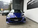 Mazda 2 1.5 Hybrid Exclusive-Line