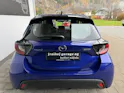 Mazda 2 1.5 Hybrid Exclusive-Line