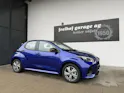 Mazda 2 1.5 Hybrid Exclusive-Line
