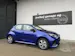 Mazda 2 1.5 Hybrid Exclusive-Line