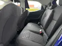 Mazda 2 1.5 Hybrid Exclusive-Line