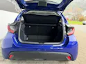 Mazda 2 1.5 Hybrid Exclusive-Line