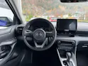 Mazda 2 1.5 Hybrid Exclusive-Line