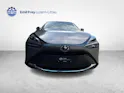 Toyota Mirai Fuel Cell Platinum