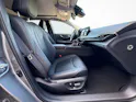 Toyota Mirai Fuel Cell Platinum