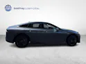 Toyota Mirai Fuel Cell Platinum