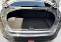Toyota Mirai Fuel Cell Platinum