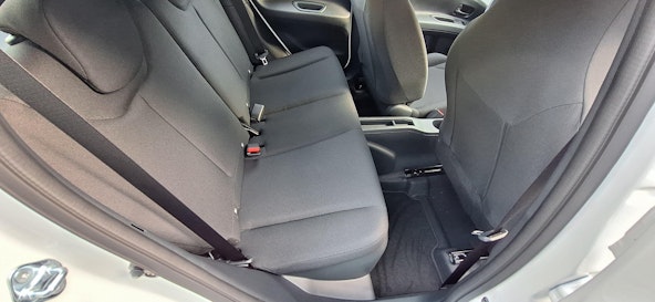 Vehicle image 7 Vehicle image 7