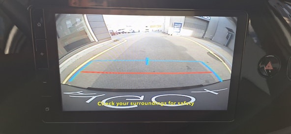 Vehicle image 9 Vehicle image 9