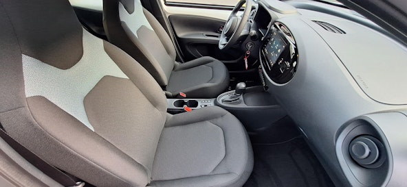 Vehicle image 6 Vehicle image 6