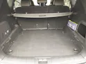 KGM Rexton RX 2.2 TD Black Line