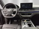 KGM Rexton RX 2.2 TD Black Line