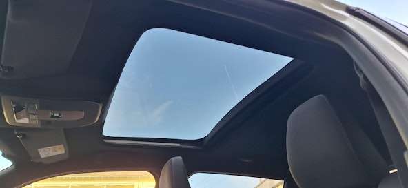 Vehicle image 9 Vehicle image 9