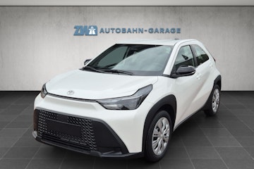 Vehicle placeholder image Vehicle placeholder image