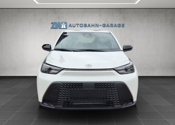 Vehicle image 7 Vehicle image 7