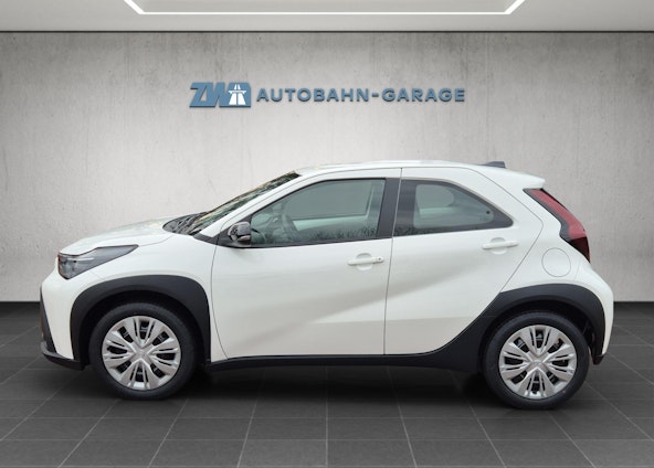 Vehicle image 1 Vehicle image 1