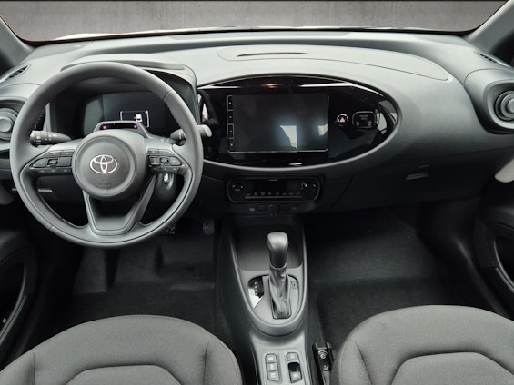 Vehicle image 10 Vehicle image 10