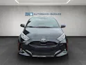 Toyota Yaris 1.5 VVT-i HSD Premium