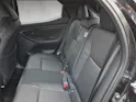 Toyota Yaris 1.5 VVT-i HSD Premium