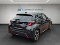 Toyota Yaris 1.5 VVT-i HSD Premium
