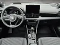 Toyota Yaris 1.5 VVT-i HSD Premium