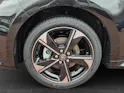 Toyota Yaris 1.5 VVT-i HSD Premium