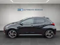 Toyota Yaris 1.5 VVT-i HSD Premium
