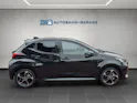 Toyota Yaris 1.5 VVT-i HSD Premium