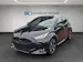 Toyota Yaris 1.5 VVT-i HSD Premium