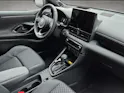 Toyota Yaris 1.5 VVT-i HSD Premium