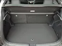 Toyota Yaris 1.5 VVT-i HSD Premium