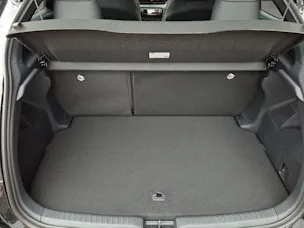 Toyota Yaris 1.5 VVT-i HSD Premium